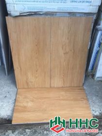 Gạch granite 30x60 giá rẻ 04